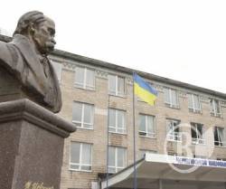 У Тетянин день активісти закличуть ректорів, викладачів і студентів не брати й не давати хабарів У Тетянин день активісти закличуть ректорів, викладачів і студентів не брати й не давати хабарів